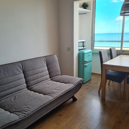 Ferienwohnung Piso Delta Muga Costa Brava Empuriabrava Exterior foto
