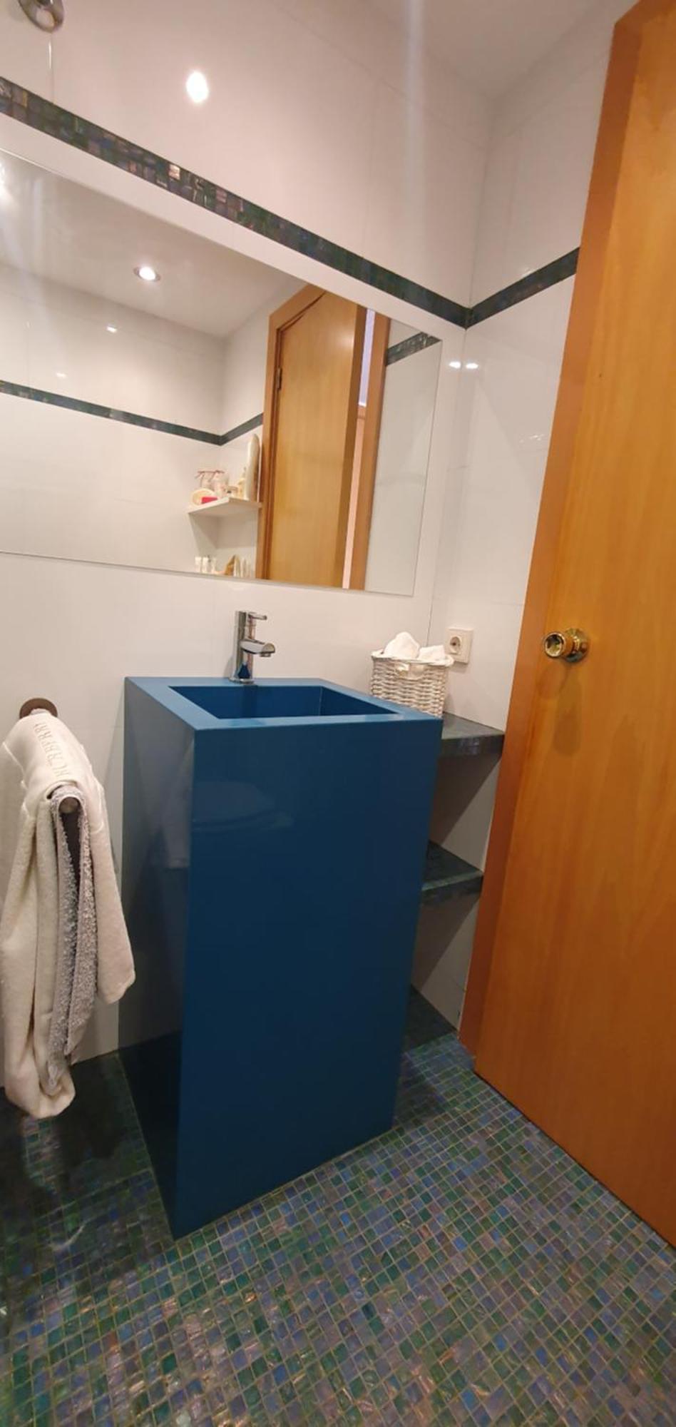 Ferienwohnung Piso Delta Muga Costa Brava Empuriabrava Exterior foto