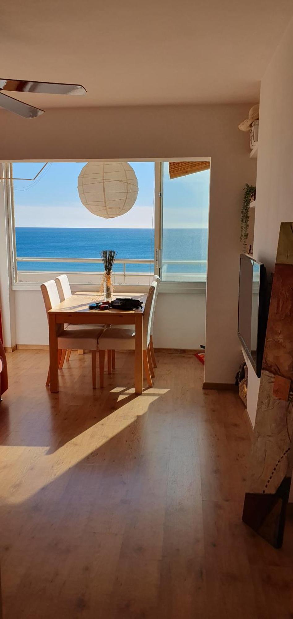 Ferienwohnung Piso Delta Muga Costa Brava Empuriabrava Exterior foto
