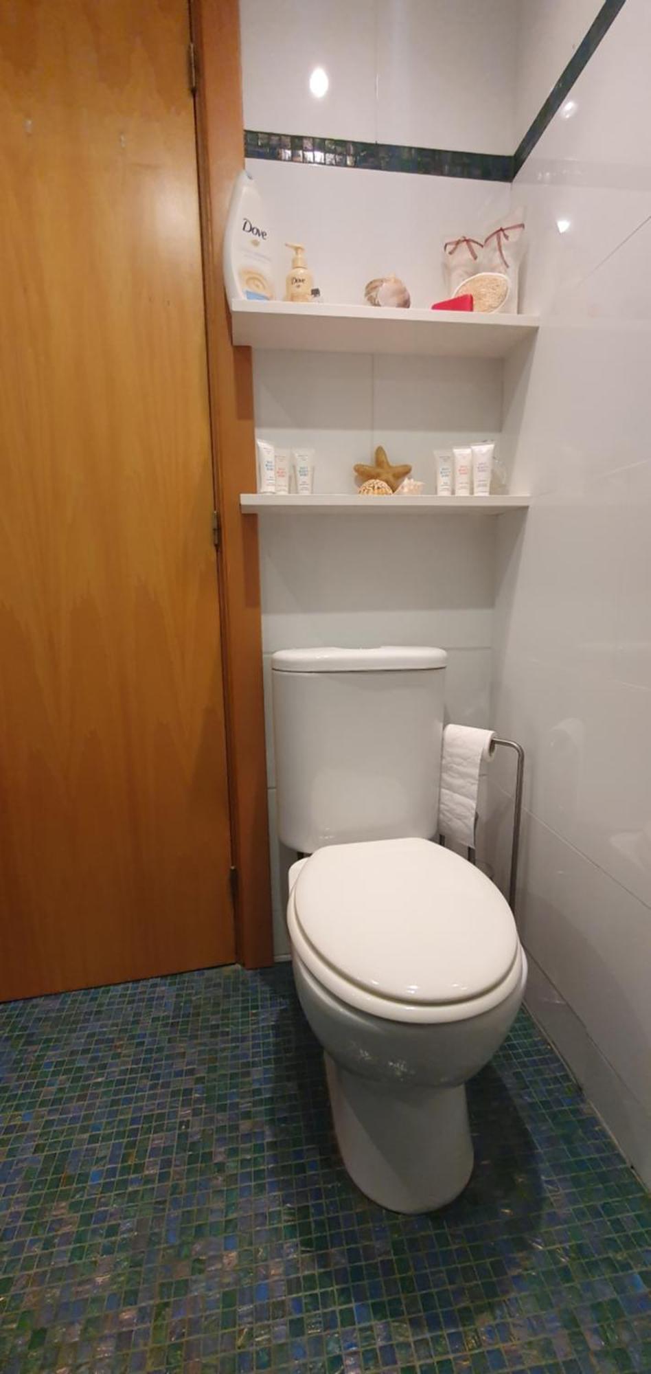 Ferienwohnung Piso Delta Muga Costa Brava Empuriabrava Exterior foto